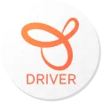 Jugnoo Drivers