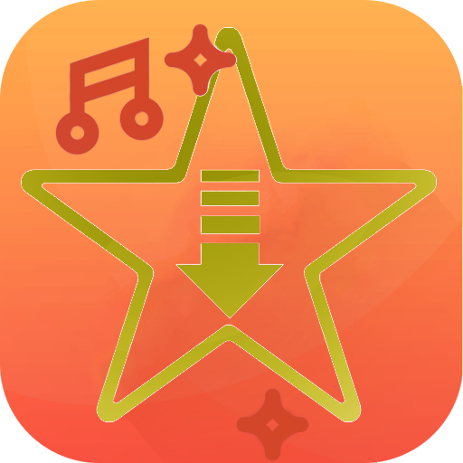 Downloader for Starmaker