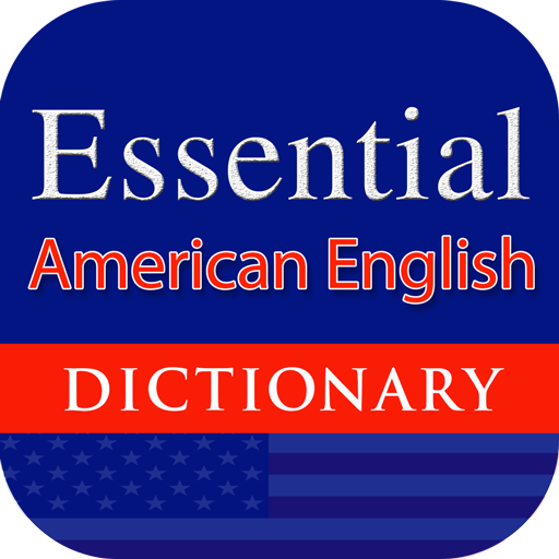 Essential American English