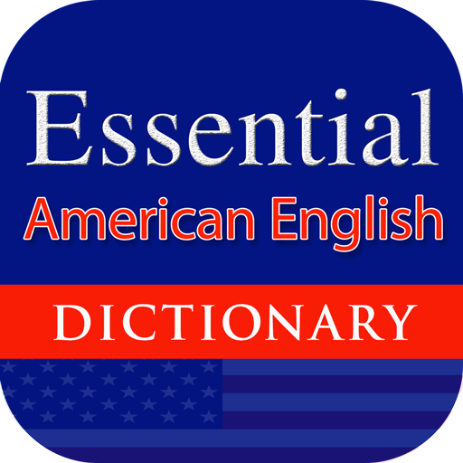 Essential American English