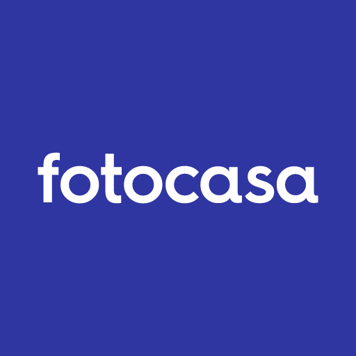 Fotocasa - Casas y Pisos