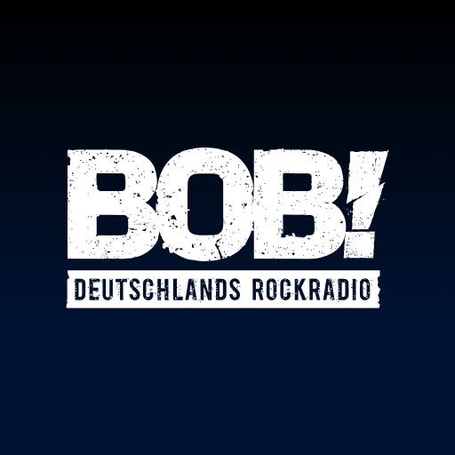 myBOB - die RADIO BOB!-App