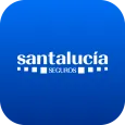 Santalucía Seguros