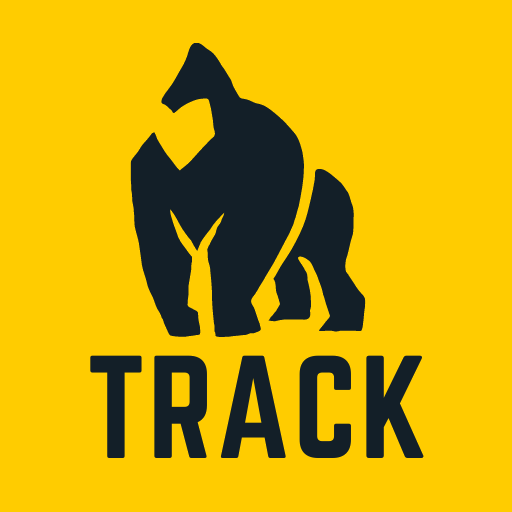 Track – Sales management