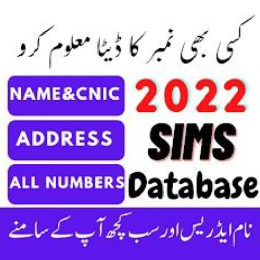 Owner Sim Data 2022