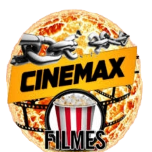 CineMax 1