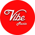 Vibe Music - Music player
