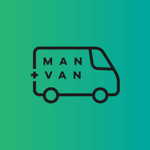 Man & Van