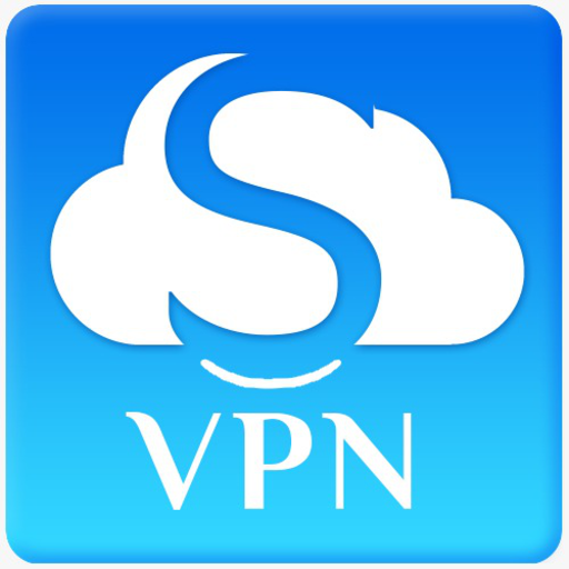 SAMAVPN - Secure & Fast VPN