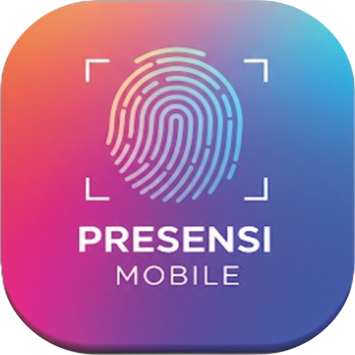 E-Presensi Sleman