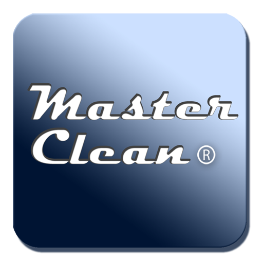 Máster Clean Lite