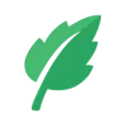 GreenVPN - 海外网络加速,小牛加速器首选