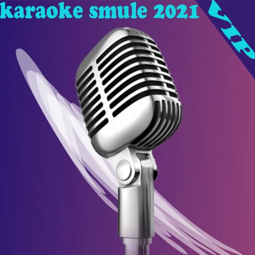 duet smule karaoke vip