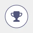 Tournament Manager