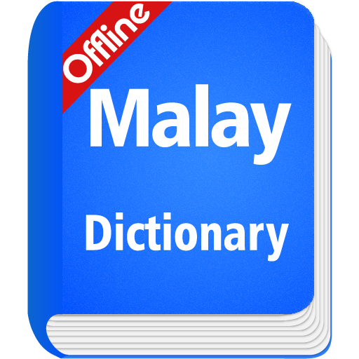 Malay Dictionary Offline