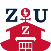 Zaxby's University