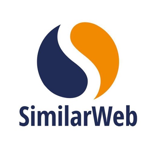 Similarweb