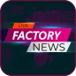 News Factory