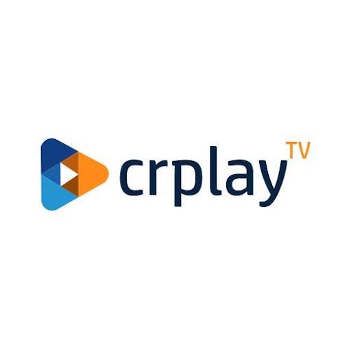 crplay.tv