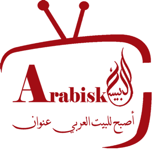 arabisktv iptv