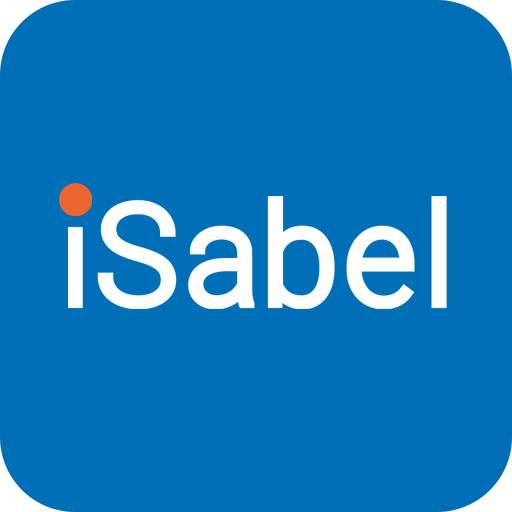 iSabel