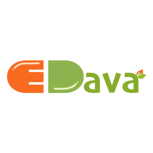 eDava