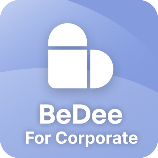 BeDee - Telehealth