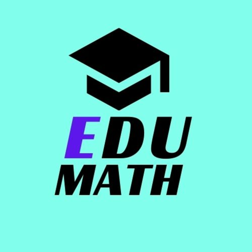 Edumath