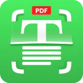Image to Text,  document & PDF