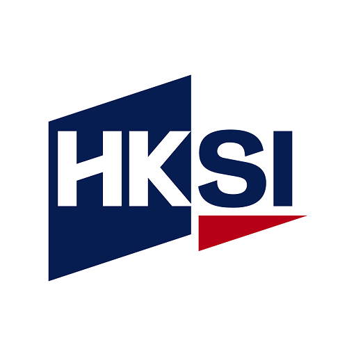 HKSI Institute Mobile