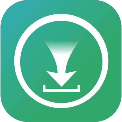 iTubeGo : All Video Downloader