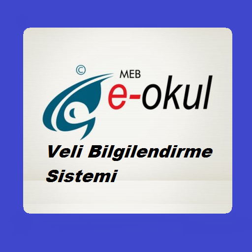 E-Okul