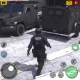 jogos de perseguição policial