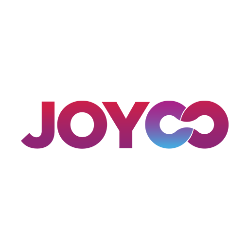 Joyco