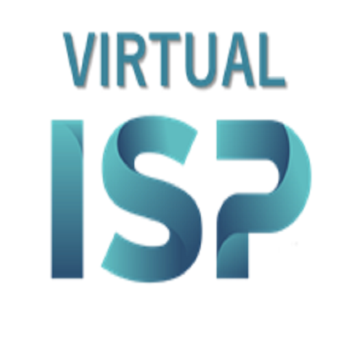 Virtual ISP
