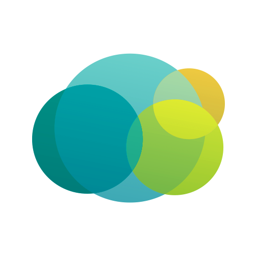 Cloud MiMedia