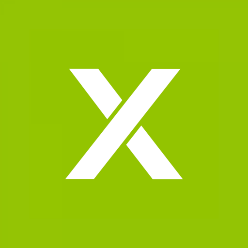 Hubbe (för Nexa Smart Hub)