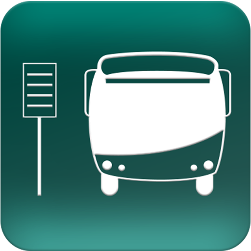 Jaipur Rides | City Bus info