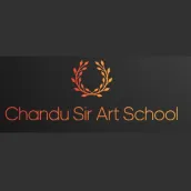 Chandu Sir Art School