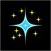 Star Helper