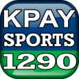 KPAY Sports