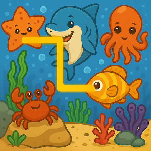 Mimatch: Tile Quest