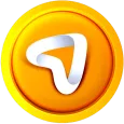 تلگرام طلایی - بدون فیلتر