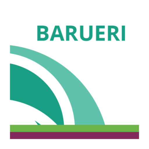 Saúde - Barueri