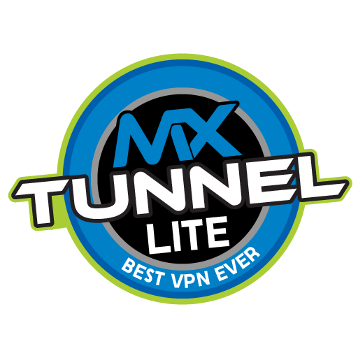 MX Tunnel Lite