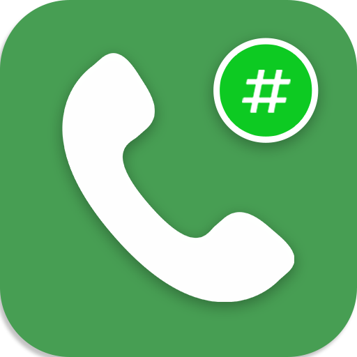 Wabi - Sanal Telefon Numarası