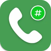 Wabi - Nomor Telepon Virtual