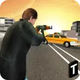 Virtual Gangster : Thug Life 2
