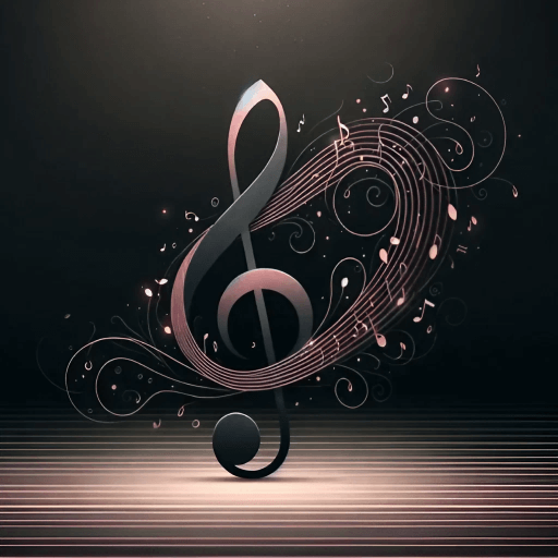 Music Theory Tools: Music Guru