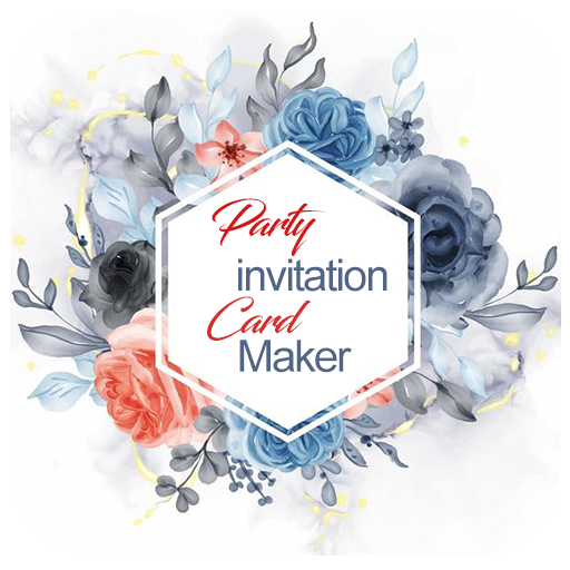 E-Maker приглашения